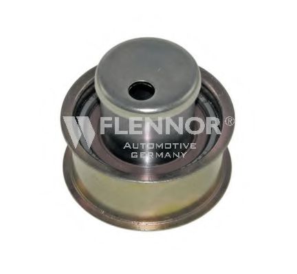  ,   FS01049