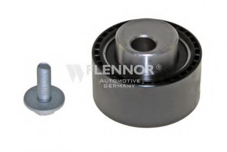  CIT BERLINGO/C5/C8/EVASION/JUMPER/JUMPY/XANTIA/XSARA/PGT 206/306/307/406/607/806/807/BOXER/EXP FS02135