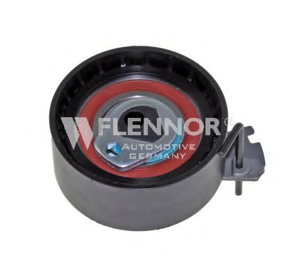     PEUGEOT 206/307/PARTNER 1.6 16V 00-. CITROEN C3/BERLINGO/XSARA 1.6 16V 00- FS02145
