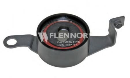  FORD ESCORT 1.8D/TD 11/95-01/97. FIESTA 1.8D/T FS03094