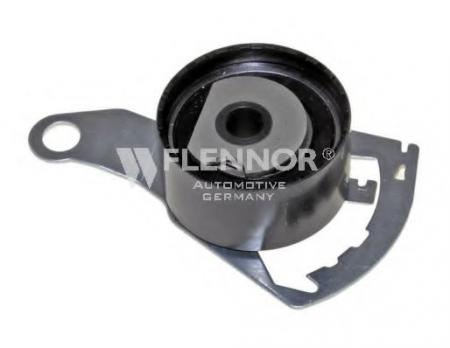     FORD  MONDEO 1.8TD 10/96> FS03096
