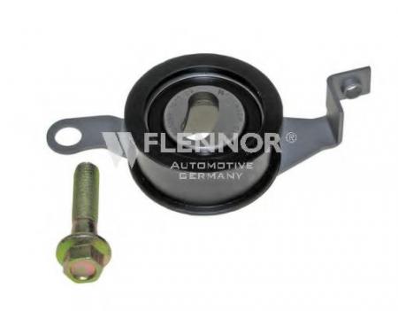     FORD ESCORT IV.V.VI.VII.FIESTA.MONDEO.ORION.SIERRA ( DIESEL) 87-99 FS03099