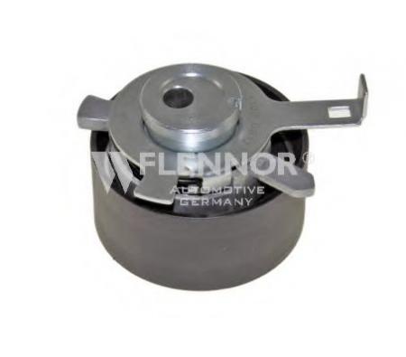     FO FOCUS, MONDEO II FS03100