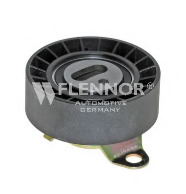 НАТЯЖНОЙ РОЛИК РЕМНЯ ГРМ FO MONDEO I,II FS03109