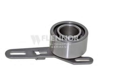     FORD TRANSIT 2.5D/TD 85> FS03290