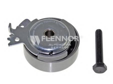     OPEL ASTRA/KADETT/VECTRA. DAEWOO ESPERO 97-99.LANOS 97-.NEXIA 95-97 1.5 FS04010