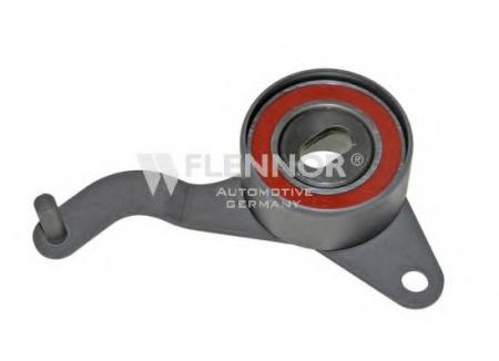  OPL ASTRA/CORSA/VECTRA 1.7D/TD/TDS/DTI 90- () FS04104