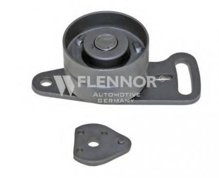  REN 21/ESPACE I/II/SAFRANE I/TRAFFIC 2.1D/TD () FS05101