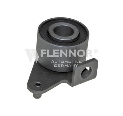     VOLVO 340/360/740/760/780/940/960 FS05299