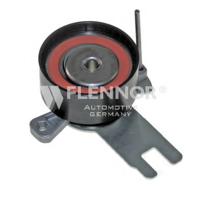 SPANNROLLE, ZAHNRIEMEN FS05939