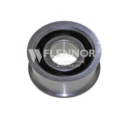     LADA FS07199