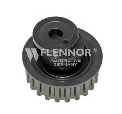   : BMW E34/E36 M40 1.8 91- FS07990