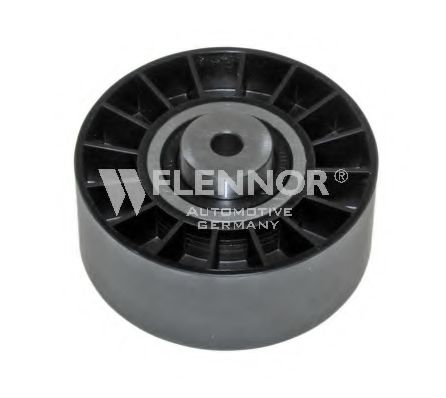   : VW T4 2.0/2.5/2.4D/2.5TDI FS20932