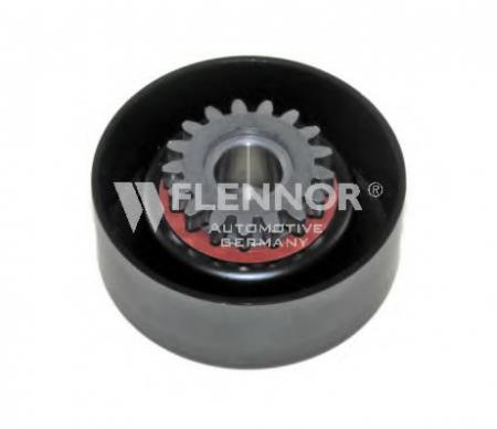     RENAULT CLIO 1.8 16V/2.0 16V 08/91-12/95. ESPACE 2.0 11/96-12/99. LAGUNA 1.8/2.0 11/93-12/99. MEGANE 2.0 01/96-07/01. R19 1.8 16V 06/89-06/96 FS25995