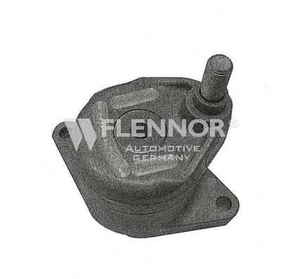   FS27099