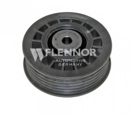     MB 190 W201 2.0-2.3 83> FS27901
