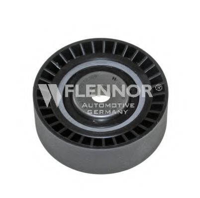 BMW E36/E46/E34/E39/E60 M42/M43/M44/M50/M52/M54 (//) FS27993