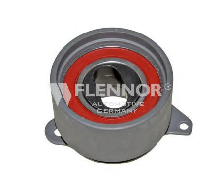     FO, KIA, MA FS63599