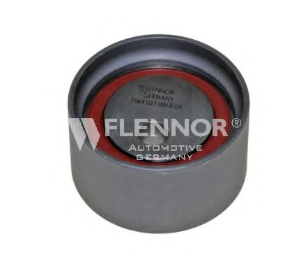     MI GALANT -10.04 FS64503