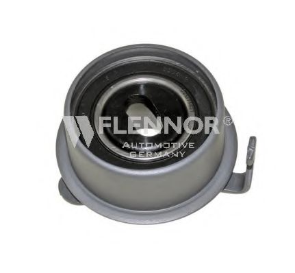 SPANNROLLE, ZAHNRIEMEN FS64510