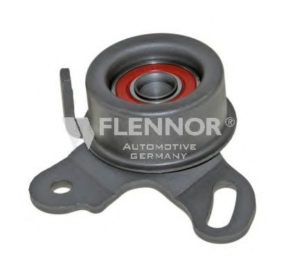    HY LANTRA, MI FS64990