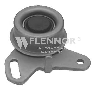 SPANNROLLE, ZAHNRIEMEN FS64994