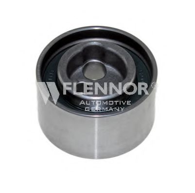 SPANNROLLE, ZAHNRIEMEN FS65192