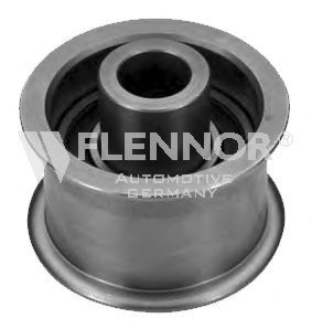 РОЛИК НАТЯЖНОЙ FS73996