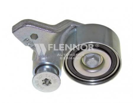 AUDI A4/A6/A8 3.0Q 00-10 () FS99011