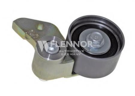 SPANNROLLE, ZAHNRIEMEN FS99012
