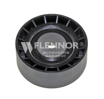 SPANNROLLE, KEILRIPPENRIEMEN FS99120