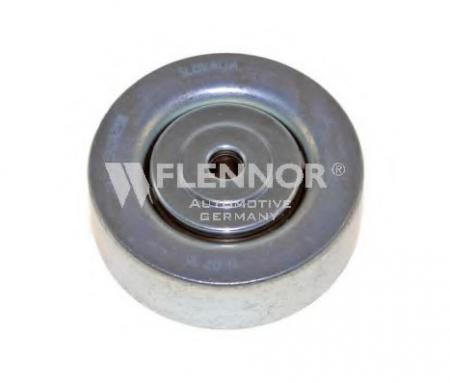 РОЛИК НАТЯЖНОЙ FS99121