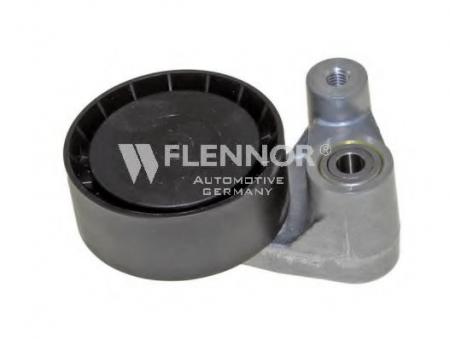  BMW E32/E34/E38/E39/E31 92-01 () FS99183