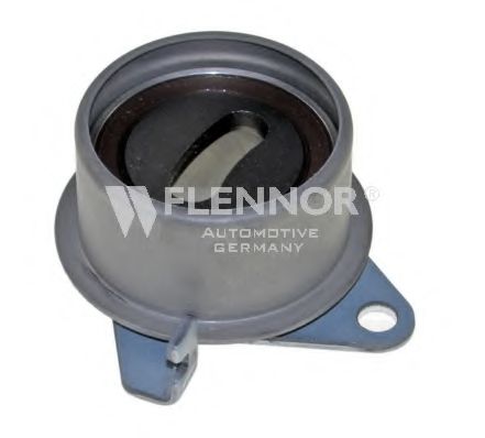 SPANNROLLE, ZAHNRIEMEN FS99192