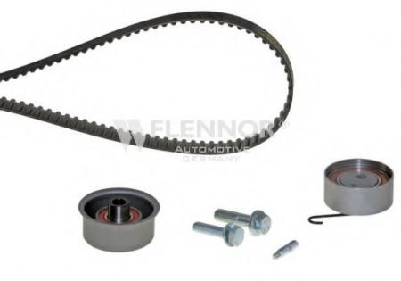 ZAHNRIEMENSATZ F904484V