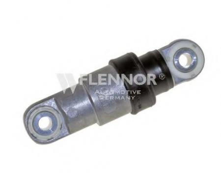 SCHWINGUNGSD?MPFER, KEILRIPPENRIEMEN FS99455