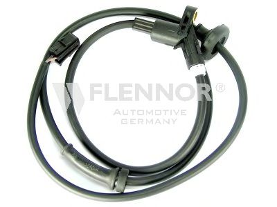  ABS FSE51403