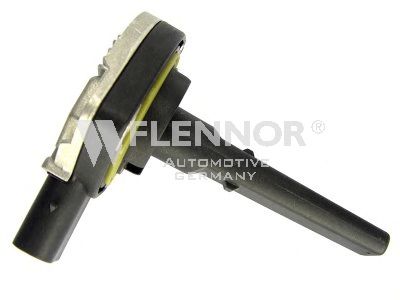  -  BMW E38,39,46 FSE51509