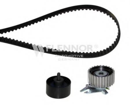 ZAHNRIEMENSATZ F944318V