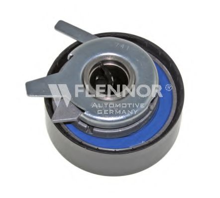     VW LT 2.5TDI 99- 5/96- 2.5SDI 5/96-. TRANSPORTER FU00962