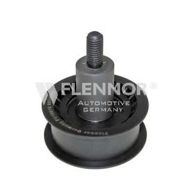 FU10019