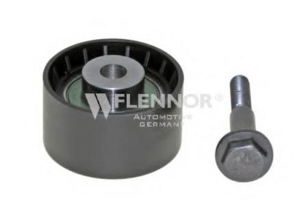  ALFA 147/156/166 1,9JTD/2,4JTD 97-/FIAT BRAVO/DOBLO/MAREA 1,9JTD 99- () FU11068