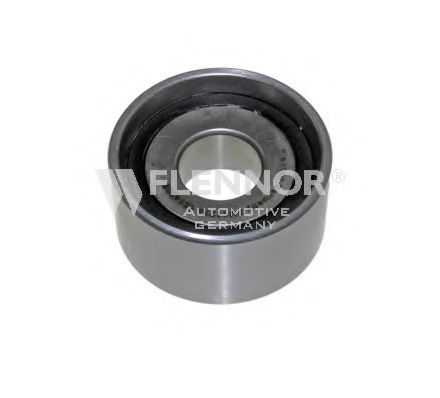     CITROEN JUMPER 2.8D 00-. FIAT DUCATO 2.5D 90- FU11274