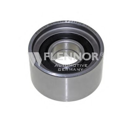     CITROEN. FIAT. PEUGEOT 2.5D/TD-2.8D/TD 89> FU11279