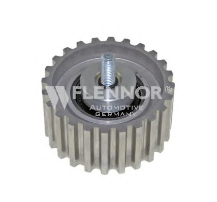 UMLENK-/F?HRUNGSROLLE, ZAHNRIEMEN FU11289