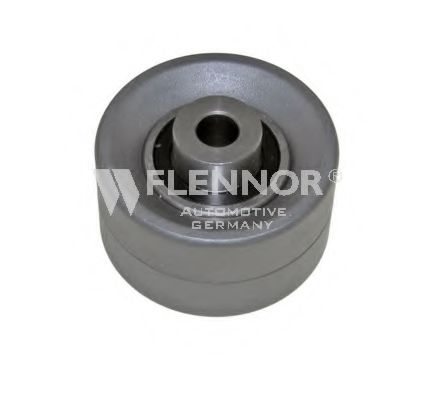    CITROEN C4/C5/C8//EVASION/JUMPY/XSARA. FIAT SCUDO/ULYSSE. PEUGEOT 206/307/406/407/607/806/807/EXPERT 1.8/2.0/2.2 00- FU12129