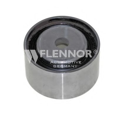 UMLENK-/F?HRUNGSROLLE, ZAHNRIEMEN FU12890