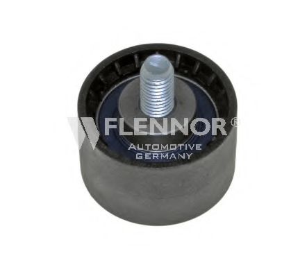    FO FOCUS I, MONDEO II FU13103