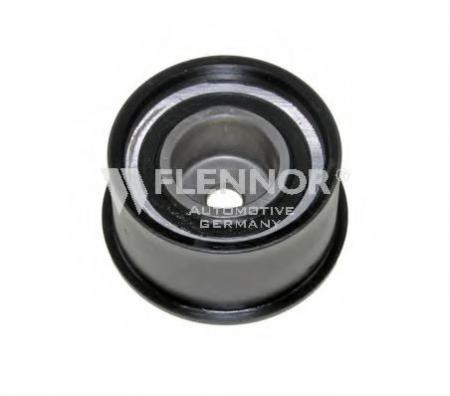  CHV CAPTIVA/EPICA/NUBIRA/DAE LEGANZA/OPL ANTARA/ASTRA F/G/VECTRA A/B/ZAFIRA 1.4-2.4 89- () FU14101
