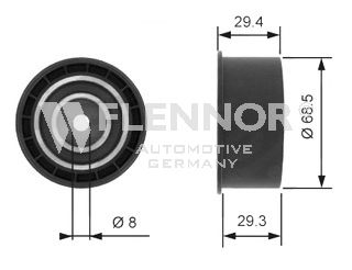 /  . .  LADA 110, OPEL FU14102